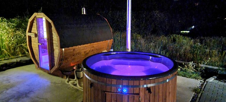 remasterdirector 18da6b0cf