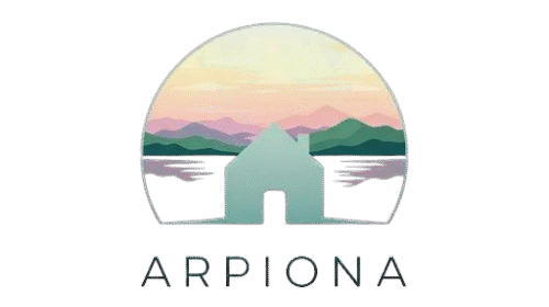 whatsapp image 2025 07 21 at 19.15.20 removebg preview